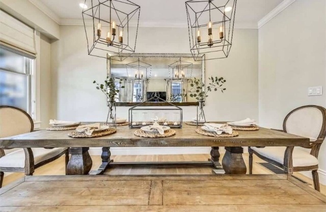 Essential Boston Condos | Near T
