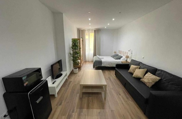 Estudio RetiroIbiza II