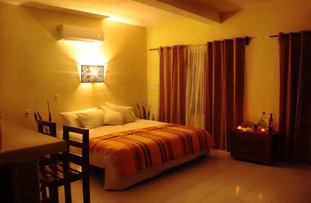 Estudio Sisal