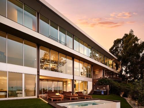 Eterne by Stay Awhile Villas