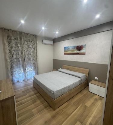EtnalanHOME