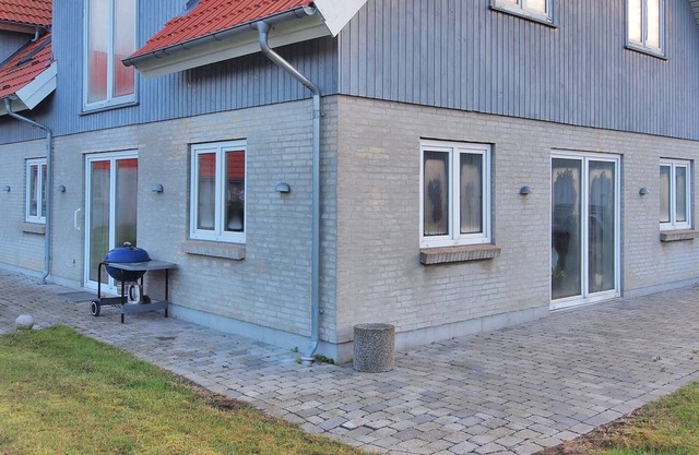 "Ettie" - 6km from the sea by Interhome