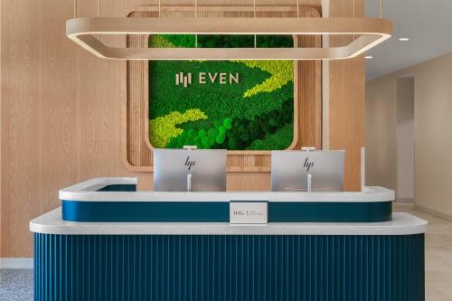 EVEN Hotel Orlando International Airport by IHG
