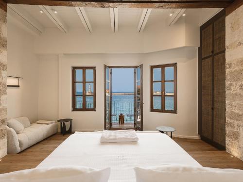Evrima High End Residence