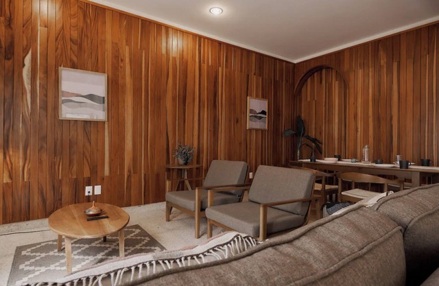 Excelente Apartamento Ubicado en el Centro Histórico de la Cd. de Oaxaca