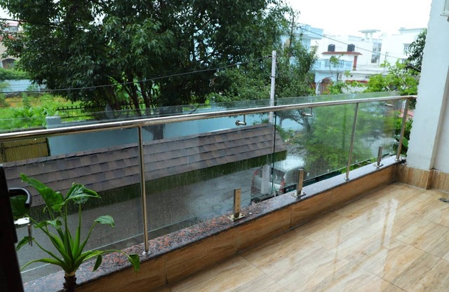 Excellent Property With Exellent Amenities You Would Love To Live In