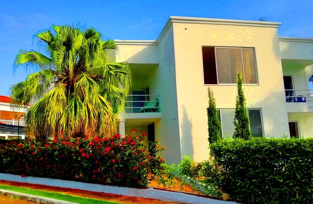 EXCLUSIVA CASA QUINTA MELGAR, AMPLIA, CONFORT, PISCINA PRIVADA