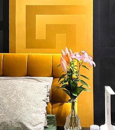 Exclusive Apartments South Kensington