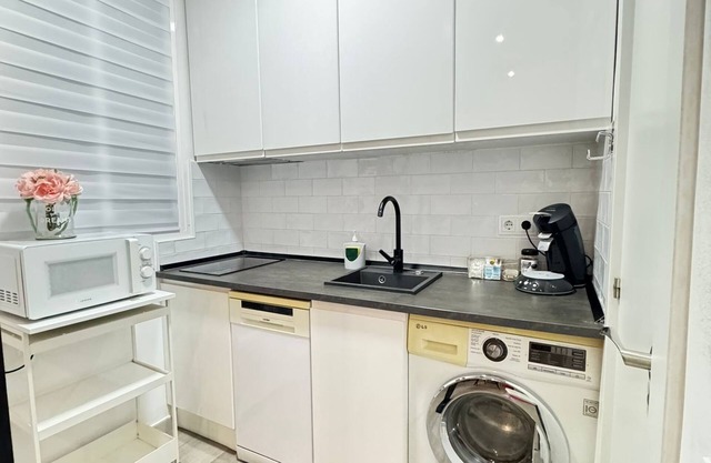Exclusive property in an unbeatable location!