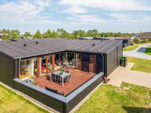 Exclusive Retreat with Spa - By Traum Ferienwohnungen