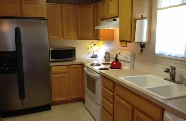 Executive Stay Discount Scenic Colorado Ranch