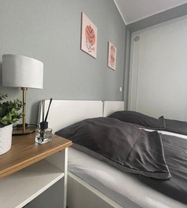 Exklusiv Küche Office Streaming Minibar