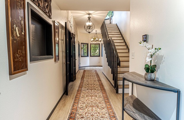 Experience Duvall charm near Evergreen State Fairgrounds