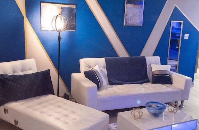 Experience the Braves in Style and Comfort! Near Cumberland Mall & Roxy Theatre