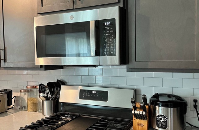 Experience unparalleled elegance at the Sweetgrass Haven in North Charleston