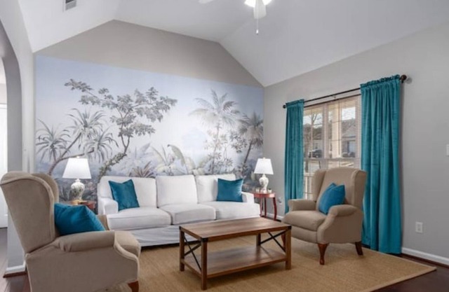 Explorer House * Pet Friendly