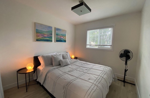 Exquisite Guest House