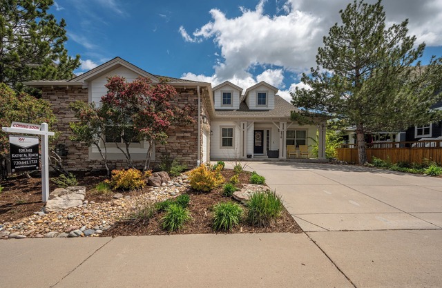 Exquisite Home Away from Home with Large Back Patio and Room for Everyone