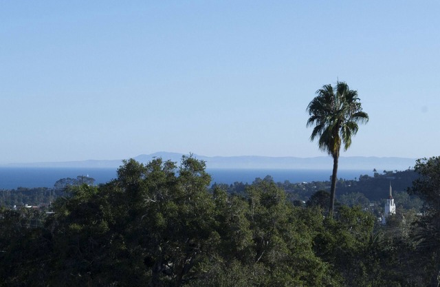 Exquisite Lower Riviera View Cottage