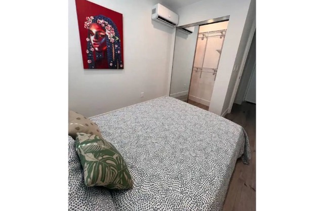 Extended Stay - Guest House - Los Angeles!
