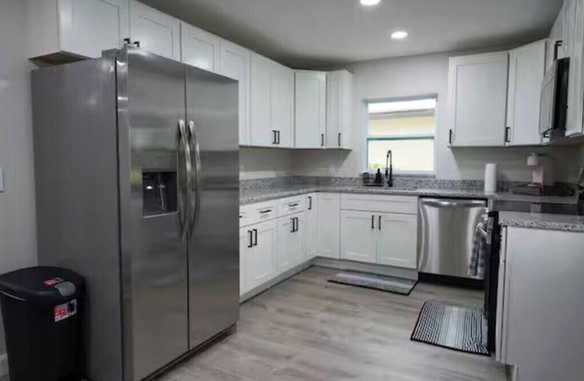 Fabulous 3-bedroom house in South Daytona