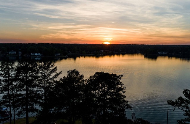 Fairfield Plantation Resort - Tara - 1 Bedroom Suite