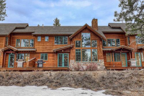 Fairway Drive 13113 by East West Hospitality