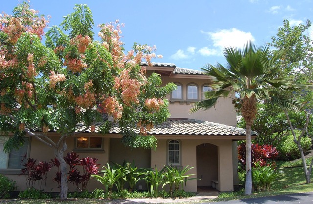 🌺 Fairways 1706 Tranquility Villa 🌺 Renovated, includes Beach Access, Bikes 🌺