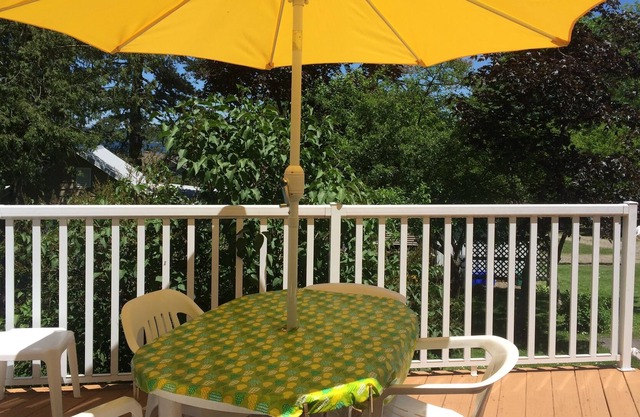 Fall availability on beautiful Chautauqua Lake! 7-bedrooms 3 baths