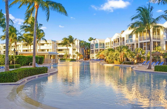 Fall Deals & Spring Openings - Cozy 4BR Key Largo Escape in Mariners Club!
