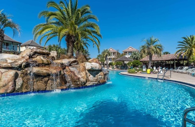 FALL/WINTER SPECIALS! Luna Del Mar - POOL, HOT TUB, GRILL!