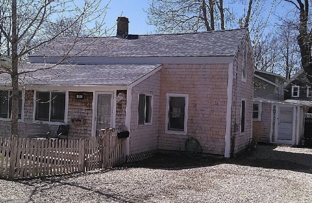 falmouth downtown, Specials Winter rentals available Inquire with dated