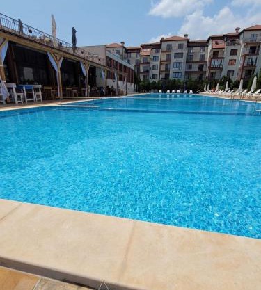 Famagusta Antoniya