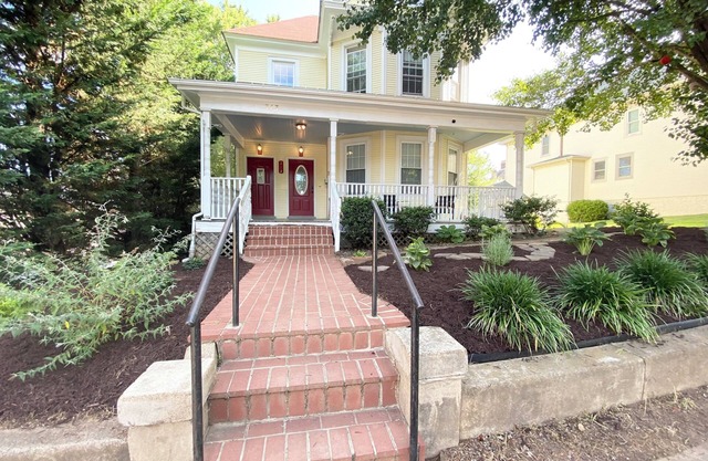 Family Friendly 2-Bed Home, Pet Friendly
