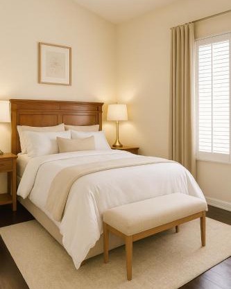 Family-Friendly 2BR - Hollywood Hills, Near Griffith Park