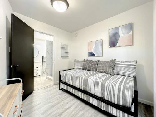 Family-friendly 2br Wi-fi Pets Near Disney