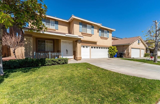 Family-friendly 4BR Home | Spacious Great Location