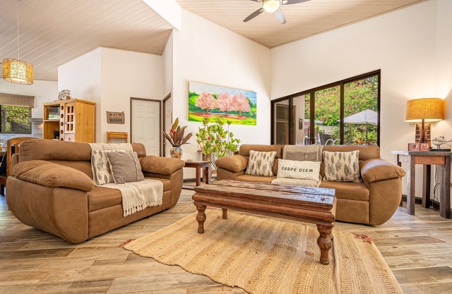 Family-Friendly Home w/Free WiFi, Private Outdoor Pool, Washer/Dryer, & Patio