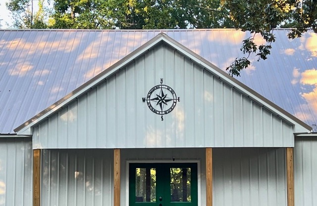 Family Friendly Serene Lakefront Retreat w/Private Boat Dock