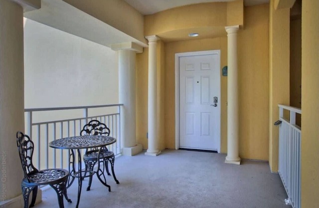 Family-Friendly Villa on Daufuskie Island