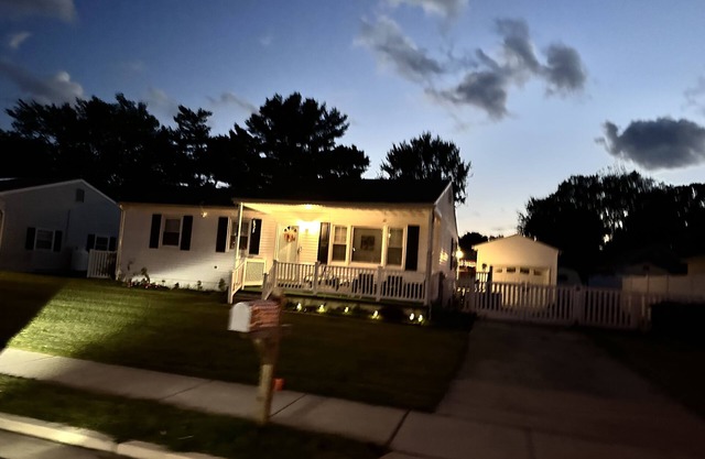 Family-Friendly Getaway Perfect Comfort Perfect Location