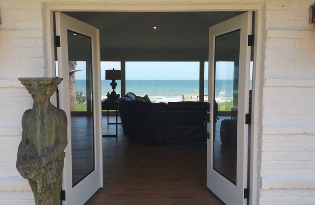 Family fun awaits you in this lovely get away in prestigious Ponte Vedra Beach