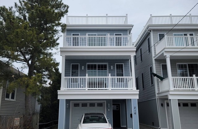 FAMILY FUN & COMFORT ARE TOP OF THE LIST HERE