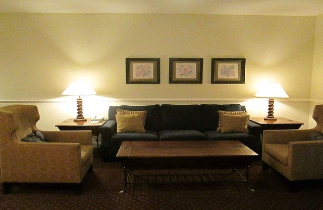 Family fun in the heart of Williamsburg at Governors Green 2 Bd/2 Bath