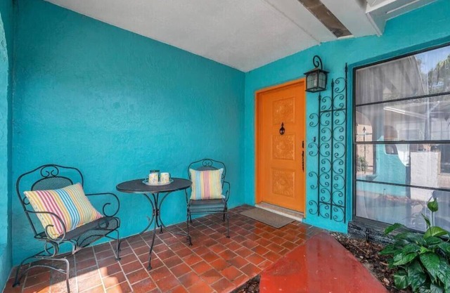 Family Getaway - Relax, Enjoy, Adventure Sleeps 8