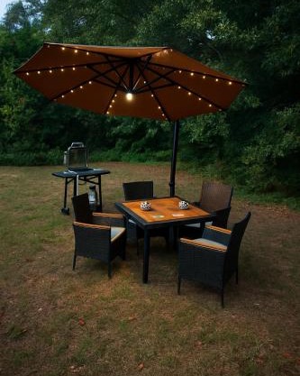 Family Home 5 min from Ft Rucker