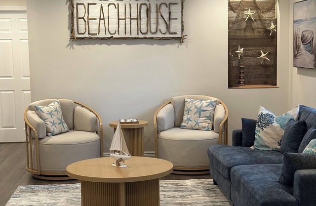Family/Kid Friendly Retreat Near the Beach, Atlantic Ave, Downtown Delray & FAU