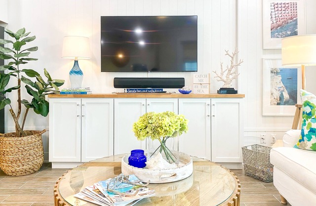 Family Tides | Palmilla Beach Resort Condo with Pool, Dining & Beach Access