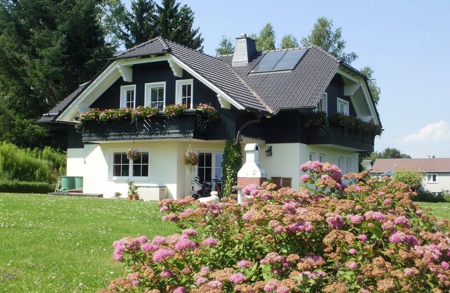 Fantastic Apartment in Frauenwald near Forest