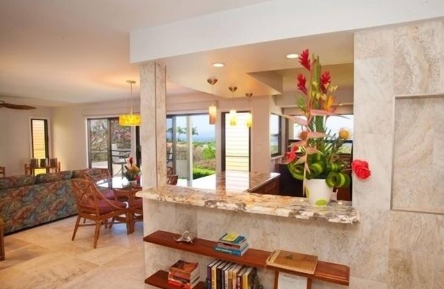 Fantastically Remodeled Condo with Huge Ocean Views